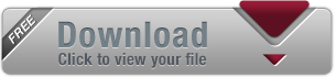 Download Free File Viewer